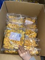 Connecteurs pré-crimés Amass XT90, bornes mâles et femelles, accessoires pour câblage de batteries au lithium, bornes en cuivre étamé
