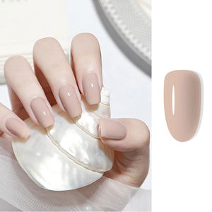 Esmalte de <span class=keywords><strong>Uñas</strong></span> <span class=keywords><strong>en</strong></span> Gel JOUS Colors 1KG Rosa Suave, Rojo, <span class=keywords><strong>Verde</strong></span> Neón, con Purpurina, Nude, Removible, LED/UV, para Arte de <span class=keywords><strong>Uñas</strong></span> DIY - Product Image 3
