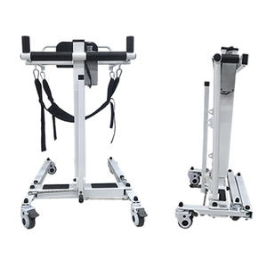 Y tế xe nâng di chuyển ghế gấp <span class=keywords><strong>handicap</strong></span> Lift Hỗ trợ thiết bị cho người cao niên và vô hiệu hóa - Product Image 1
