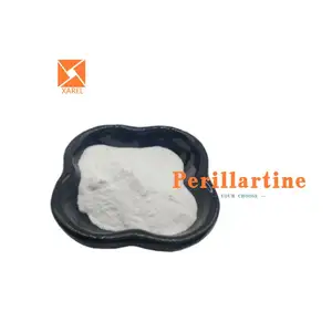 Dolcificanti tabacco 99% Perillartine in polvere prezzo CAS:30950-27-7