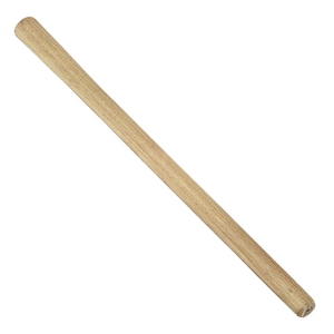 Martillo para Encofrado con Mango de Madera 8007 500x32 mm. - Product Image 1