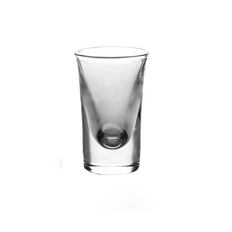 Confezione da sei di spessore da 25mL