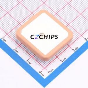 AIGC005 Antenna RF Whole Sale Electronic Component Chips Supplier & BOM Service - Product Image 1