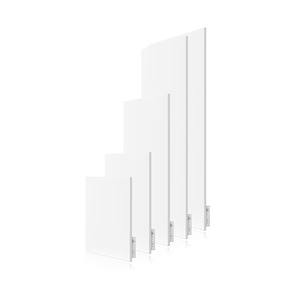 Pannello Riscaldante a Infrarossi Lontani da Soffitto per Studi di Hot Yoga e Sale Pilates - Product Image 5