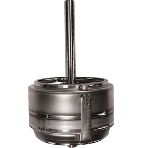 Kit de superposition de chambres d'automatisation industrielle GRUNDFO S CRN45-1 A-F-A-E-HQQE en acier inoxydable 96416240 - Product Image 1