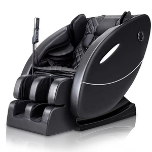 เก้าอี้นั่งสบายสำหรับผู้สูงอายุ ขายดี เหมาะสำหรับการพักผ่อนที่บ้าน - Product Image 3