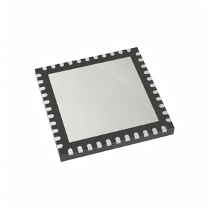 Buy Electronics Components Online Embedded 44 VQFN Exposed Pad Original PIC18LF4550-I_ML - Product Image 1