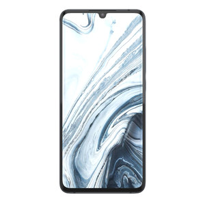 Teléfonos Android Xiaomi <span class=keywords><strong>Mi</strong></span> CC9 Pro, 256 GB, 8 GB de RAM, Cinco Cámaras Corning, 108 MP, Batería No Extraíble, Xiao <span class=keywords><strong>Mi</strong></span> Cc9 Pro - Product Image 5