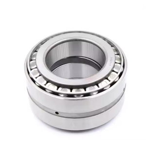 L217845D/10 Vente en gros d'usine L217845D/L217810 Roulement à rouleaux coniques L217845D L217810 pour équipement industriel lourd - Product Image 4