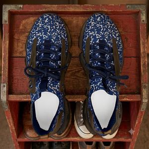 Zapatillas Deportivas Ligeras y Transpirables para Mujer, con Amortiguación de Aire, para Correr, Moda Casual, Antideslizantes, para Caminar - Product Image 1