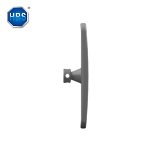 รถขุดกระจกประกอบ OEM 4I8135 71N8-47100 100432-51C สำหรับแมว<span class=keywords><strong>320B</strong></span> 322B 325B 330B/ฮุนได80CW 210CW 190DW 210DW - Product Image 3