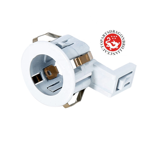 Cảm biến đỗ xe PDC mới OEM 89348 33060 39681-tl0-g01 89348 33080 89348-33060-c0 8934833060 39681tl0g01 8934833080 8934833060c0 - Product Image 6