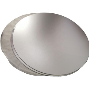 半導体 8インチ シリコンウエハー 0.35㎛ 8インチシリコンウェハ 8INCH SILICON WAFER – 協同インターナショナル