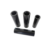 Kit d'étanchéité 86731312 HC109 pour pièces de rechange de perforatrice hydraulique, kit de réparation pour perforatrice, exploitation minière, tunnel, excavation
