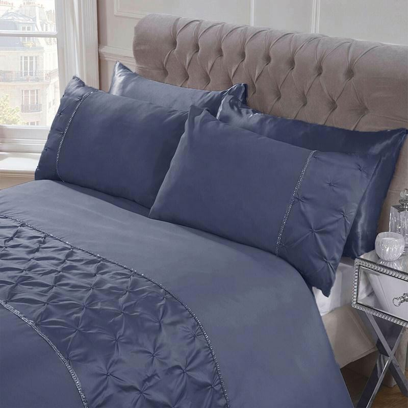 Роскошный мягкий пододеяльник из 100% полиэстера и микрофибры в стиле пэчворк