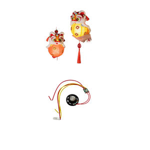 Juguetes para teléfonos de bebé PCBA Juguete para niños Luz Música PCB Montaje Teléfonos móviles Placa de <span class=keywords><strong>circuito</strong></span> Proveedor Coche de juguete Placa de <span class=keywords><strong>circuito</strong></span> - Product Image 2