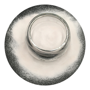 Engrais en poudre rose de Chine Mnso4 98% Engrais Sulfate de manganèse Prix Sulfate de manganèse en poudre 31,8% - Product Image 6