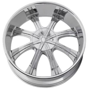 광저우 공장 바퀴 림 22 24 인치 바퀴 PCD 5X120 ET 15/20/30/35mm 크롬 및 <span class=keywords><strong>Mb</strong></span> 합금 바퀴 - Product Image 3