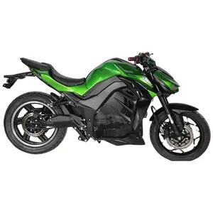 Engtian new design racing motorcycles e bikes electric motorcycles high speed 5000w 8000w motos with removable battery