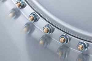 ล้อ BKu 2 ชิ้น สำหรับ <span class=keywords><strong>Mercedes</strong></span>-<span class=keywords><strong>Benz</strong></span> W126 300SE 560SEL <span class=keywords><strong>W140</strong></span> W220 W221 S600 ขนาด 18 19 20 นิ้ว 5x112 ขัดเงา ล้อฟอร์จสั่งทำพิเศษสำหรับรถยนต์ - Product Image 5