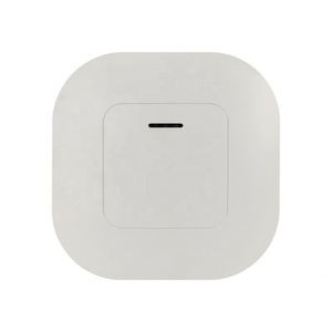 Lector/Grabador RFID Activo de 2.4GHz Integrado, 40 Canales, Protocolo ISO 18000-6C para Sensores Inalámbricos, Lectores de Tarjetas de Control de Acceso - Product Image 1