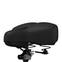Scooter électrique adulte unisexe S12 250W moteur 36V 10Ah batterie 8.5 pouces pneu vente chaude Skate Scooty avec vitesse de 25 km/h