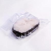 Congélateur d'aliments Sous Vide, sac de stockage des aliments, qualité commerciale, rouleau, en stock, vente en gros d'usine