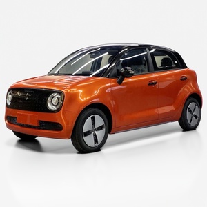 Vinilo para Envolver Autos, <span class=keywords><strong>Precio</strong></span> al por Mayor, Vinilo Automotriz Brillante, Papel para Envolver que Cambia de Color, Vinilo Azul Completo para Envolver Autos - Product Image 2