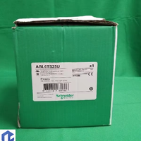 Transformador de Seguridad Phaseo ABL6TS25U 230-400V 25VA