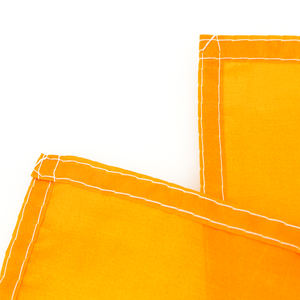 Listo para enviar 100% Poliéster 3x5ft Stock Impreso IRL Irlandés <span class=keywords><strong>Irlanda</strong></span> <span class=keywords><strong>del</strong></span> <span class=keywords><strong>Norte</strong></span> <span class=keywords><strong>Bandera</strong></span> - Product Image 4