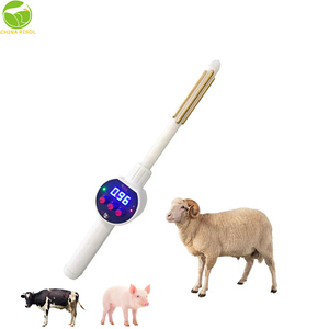 breeding sex toys 🐎 Breeding Mount・Free STL File for 3D printing・Cults main image 1