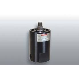 RIKEN RJ70-6 ชุดอุปกรณ์ข้อต่อแบบหมุนได้ 360 องศา ชิ้นส่วนอุตสาหกรรม - Product Image 2
