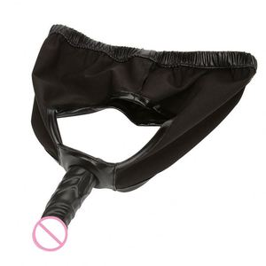 <span class=keywords><strong>Petit</strong></span> et grand <span class=keywords><strong>gode</strong></span> avec quille intégrée, <span class=keywords><strong>gode</strong></span> portable avec <span class=keywords><strong>ceinture</strong></span>, pénis solide à sangle pour femme lesbienne, jouet sexuel - Product Image 2
