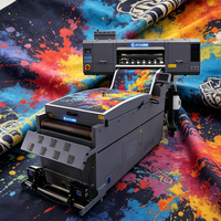 Nouvelle presse à chaud automatique sans souci pour la sublimation, idéale pour l'impression de t-shirts et casquettes, avec garantie d'un an
