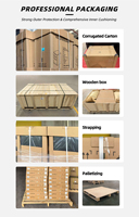 Poste de travail modulaire pour personnel de bureau, table de bureau avec cloisons en verre et tissu, cloison de bureau par un fabricant de mobilier de bureau