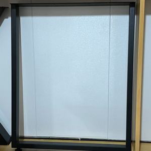 Pieds <span class=keywords><strong>de</strong></span> <span class=keywords><strong>table</strong></span> industriels en fonte et acier pour restaurant, bureau, banc, salle à manger, café – Meubles <span class=keywords><strong>de</strong></span> <span class=keywords><strong>table</strong></span> en métal - Product Image 4