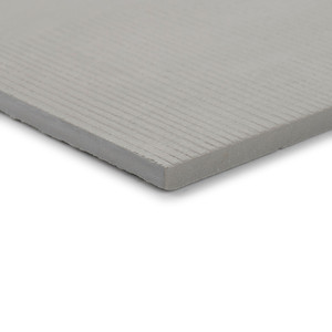 Azulejo Gris Icon de 15x23 cm, 8 mm, Texturizado Mate con Bordes Irregulares - Product Image 4