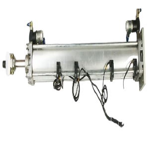 Controlador de Programación de Cilindros Neumáticos Plc Rexrtoh Tipo <span class=keywords><strong>FRG</strong></span> 167 - Product Image 1