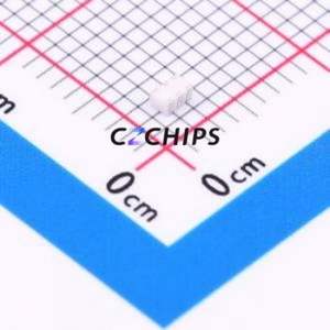 HFCG-2500+ RF Filter SMD-6P,2x1.3mm RF High Pass 2.7GHz~14.5GHz 0.9dB - Product Image 2