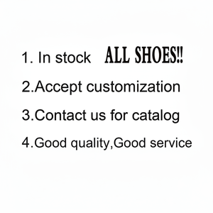 Chaussures de football d'entraînement pour l'extérieur et l'intérieur, baskets de course unisexes, respirantes, semelle légère - Product Image 1