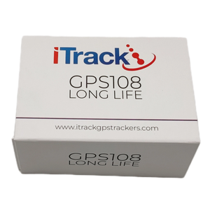 Caja de Regalo de Lujo con Tapa Magnética Abatible, Papel Cartón, Logotipo Personalizado, Cinta, Solapa, Embalaje de Almacenamiento, Cierre Magnético Plegable - Product Image 5