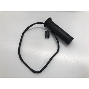 Compatibile con HONDA VFR 800 Cablaggio Iniettore 32112-MJM-D000 2014-2017 Componente Elettrico per Moto - Product Image 1