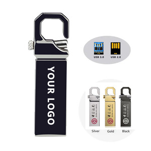 Khuyến mại nóng bán kim loại USB <span class=keywords><strong>Flash</strong></span> Drive 3.0 16GB 32GB 64GB <span class=keywords><strong>128GB</strong></span> kinh doanh sử dụng tùy chỉnh USB <span class=keywords><strong>Flash</strong></span> Drive cho logo USB Sticks - Product Image 6