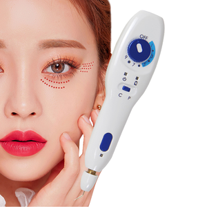 Lápiz de Electroporación con Plasma para Eliminación de Acné, Dispositivo de Limpieza con Plasma, Potenciador de Absorción Cosmética Profunda - Product Image 2