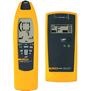 For USA Customizable Cable Fault Tester 2042T OEM Supported with <b>Temperature</b> <b>Instruments</b> for 2042/2052/2062 Cable Testers - Product Image 5