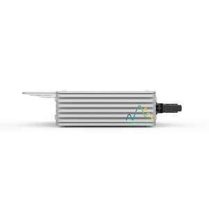 10kw On Grid Solar <b>Pump</b> 300w 350w Balcony Pv Systems Price System with <b>Battery</b> and Solar - Product Image 3