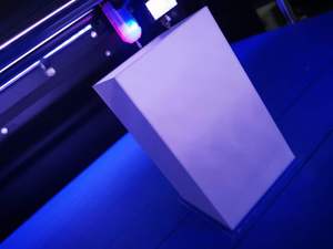 Bán nóng máy in 3D máy in công nghiệp lớn nhiệt độ cao kích thước lớn stampante 3D 1000*1000*1000mm máy in 3D - Product Image 6