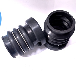 Anello in carbonio per Sea-Doo GTI / <span class=keywords><strong>GTX</strong></span> / GTR / RXT, nuovo OEM 271002166 - Product Image 5