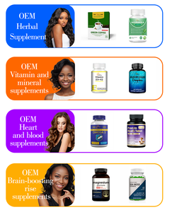 Toàn cầu bán buôn Hữu Cơ THẢO DƯỢC pha trộn khả năng sinh sản hỗ trợ trà cho phụ nữ 10 Teabags trong hương vị Đóng gói bao bì - Product Image 6