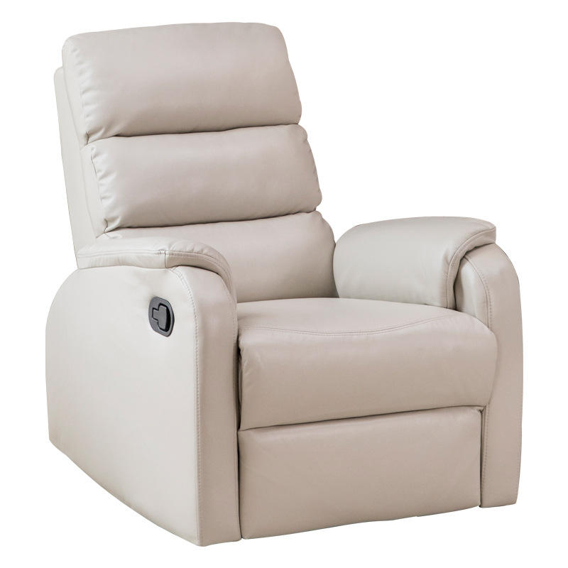 กำหนดเอง